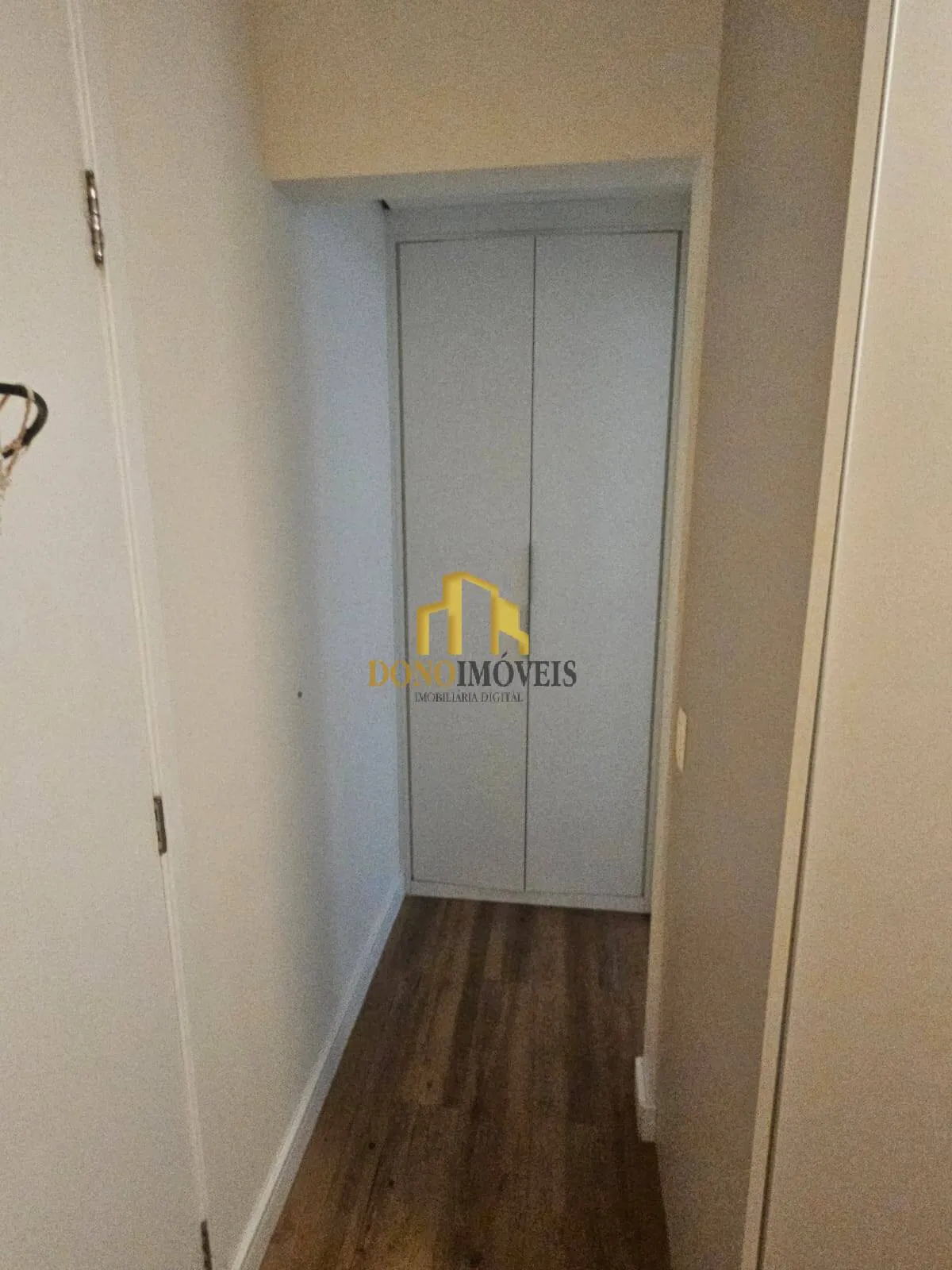Imagem Apto à Venda no Domo Life com 155m², 3 Suítes, Vista Livre Centro SBC
