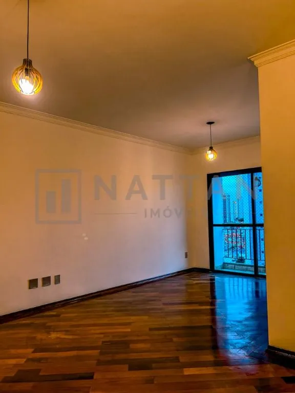 Imagem Apartamento com 3 dormitórios à venda por R$ 830.000,00 - Tatuapé - São Paulo/SP