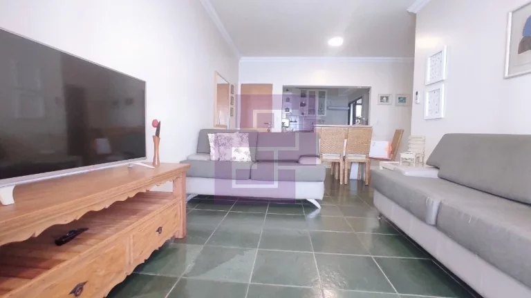 Imagem Enseada! Otimo Apartamento