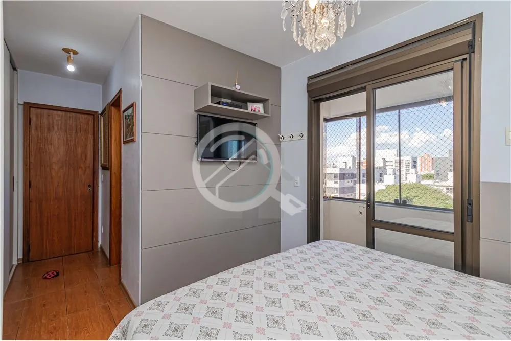 Imagem Este encantador apartamento de 73 metros quadrados oferece uma oportunidade única para quem busca c...