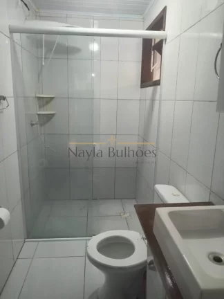 Imagem CASA RESIDENCIAL em IMBITUBA - SC, Barra da Ibiraquera