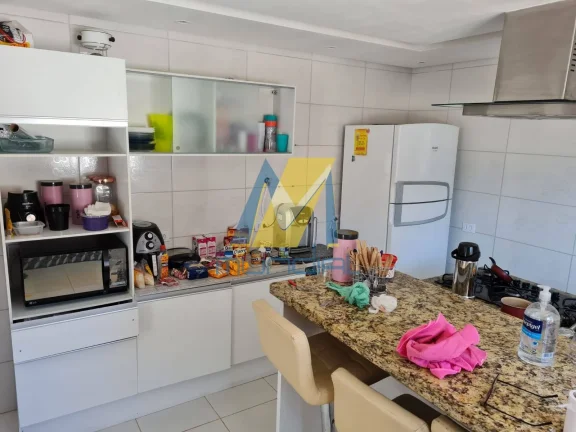 Imagem Sítio com 2.000m², Estrutura Completa e Excelente Potencial de Ampliação