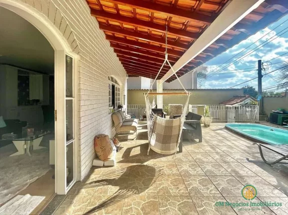 Imagem Vila Diva - 3d/2sts. TÉRREA, ótima localização, piscina aquecida, gourmet!