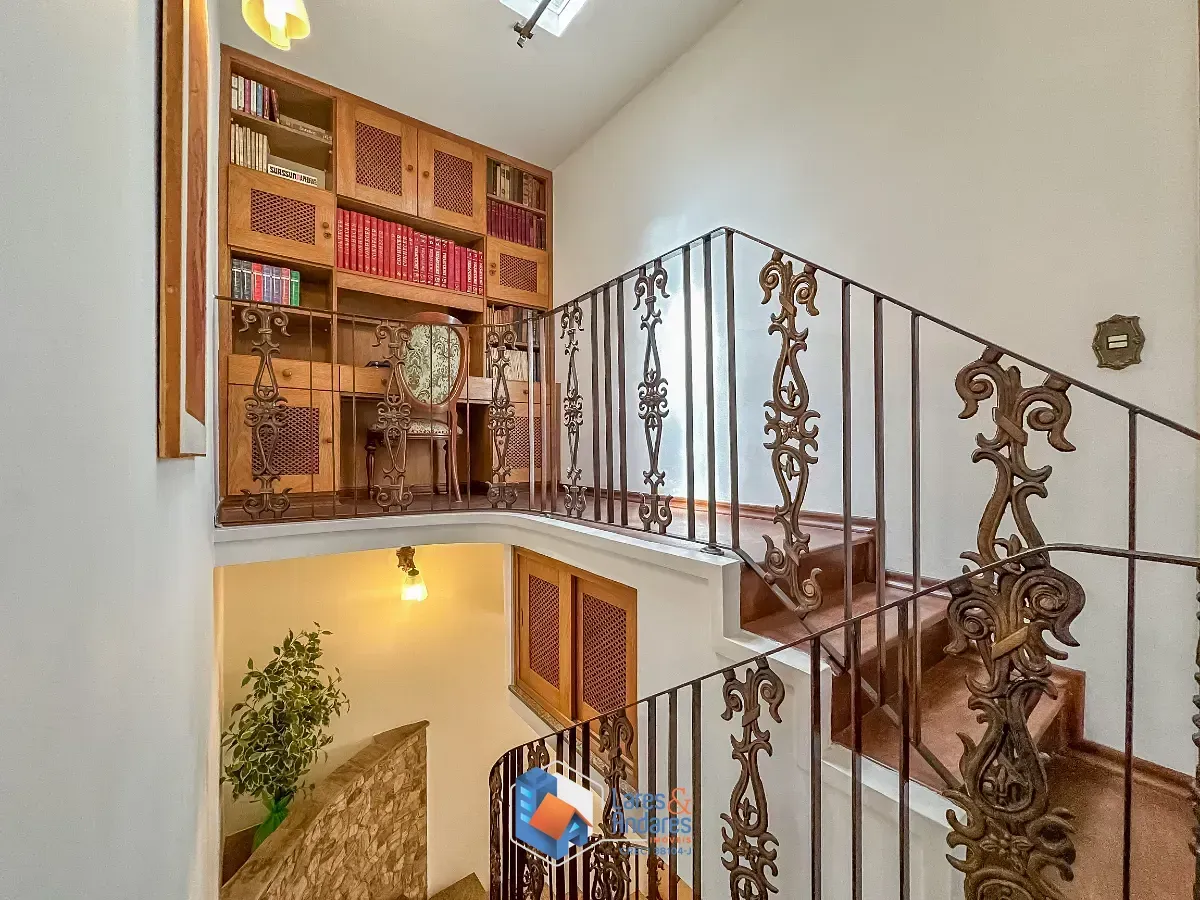Imagem Casa para venda em Tatuapé com 2 quartos, 100m²