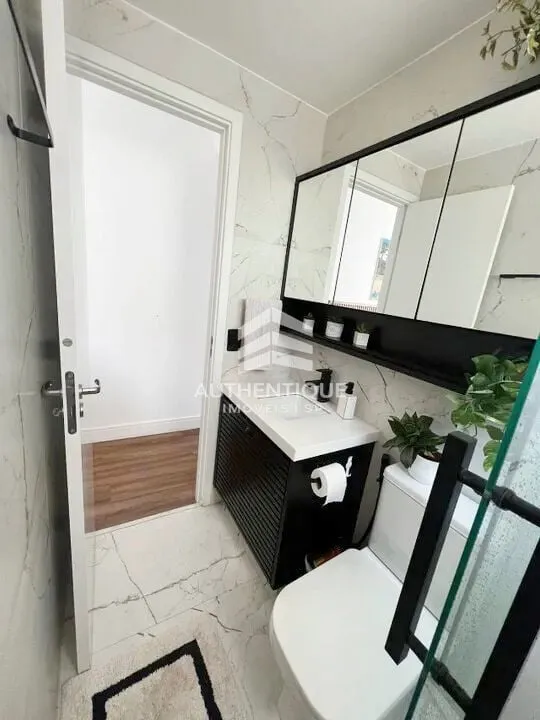 Imagem LINK IPIRANGA - Apartamento no bairro Ipiranga à venda