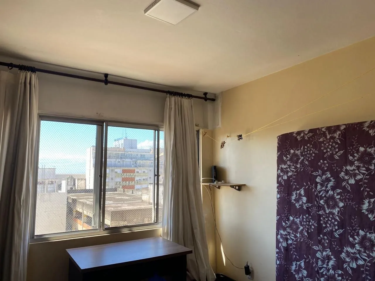 Imagem Apartamento de 68m² privativos, localizado na Avenida Independência