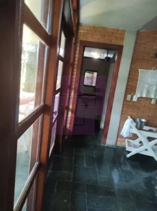 Imagem Casas / Sobrado na cidade de Guarujá