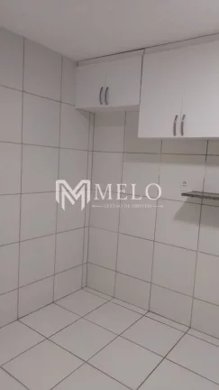 Imagem Oportunidade em PAU AMARELO: 97m², 03qts, 01suite, 01vaga..