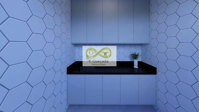 Imagem Venha morar no conforto e na elegância desta belíssima casa!
