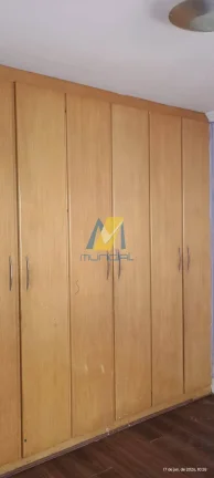 Imagem Seu e-commerce precisa de espaço? Essa casa resolve tudo! Pq. Jaçatuba.