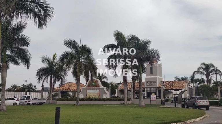 Imagem Excelente casa com 4 suítes à venda no Condomínio Xapada em Itu SP fácil acesso as principais Rodovias