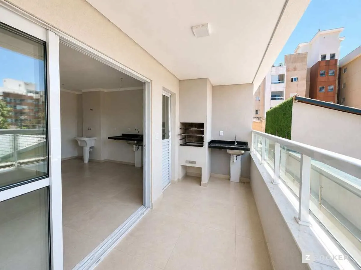 Imagem Apartamento à venda em Ubatuba, Itaguá, com 2 quartos, 70m2