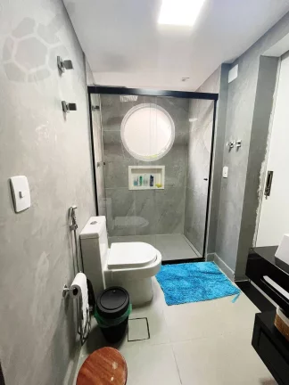 Imagem MOEMA * 3 DORM. * SUÍTE * TOTALMENTE REFORMADO * 1 VAGA