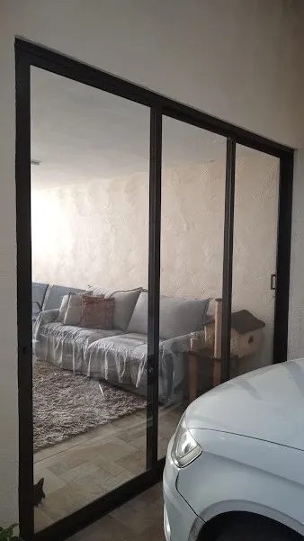 Imagem Casa para Venda em Mongaguá, Plataforma, 4 dormitórios, 3 suítes, 2 banheiros, 3 vagas