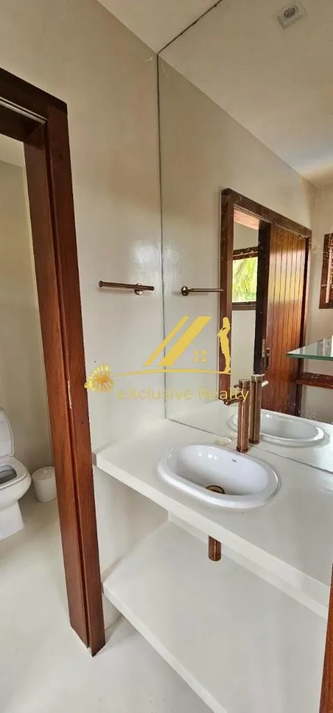 Imagem Casa RESIDENCIAL em Cairu - Bahia,