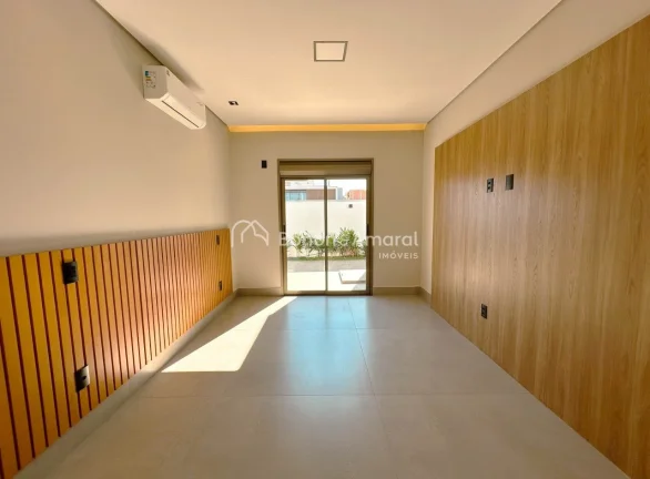 Imagem Casa com Design Moderno e Conforto Completo!

Apresentamos uma excelente oportunidade para quem busc...