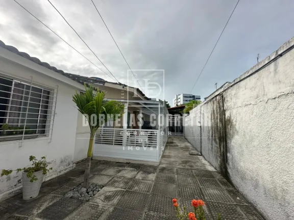 Imagem APARTAMENTO 3 QUARTOS no Porto Antilhas!