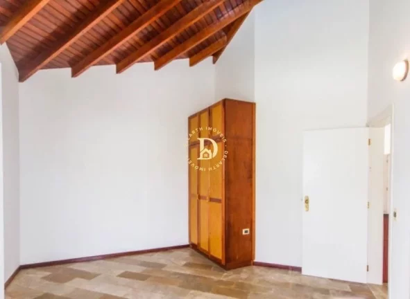 Imagem Casa Condomínio - Costa Verde Tabatinga - Caraguatatuba - 5 Dorm (4 suítes)- 35
