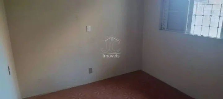 Imagem CASA A VENDA RESIDENCIAL / COMERCIAL NA REGIÃO CENTRAL DE VALINHOS/SP.