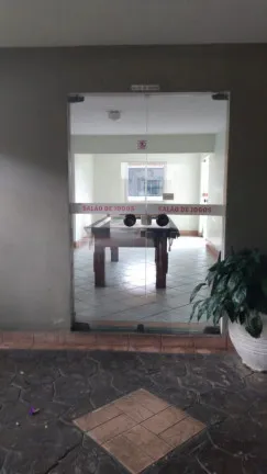 Imagem Apartamento com 2 Quartos à Venda, 53 m² em Jardim Santa Terezinha (Zona Leste) - São Paulo