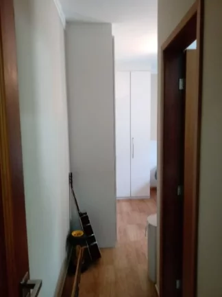 Imagem Casa à venda, 154 m² por R$ 1.650.000 - Canto do Forte - Praia Grande/SP