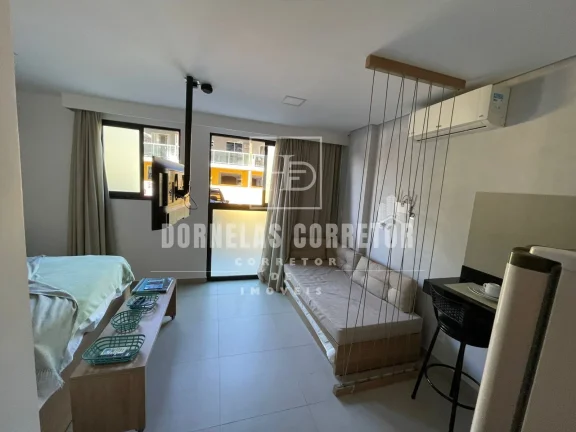 Imagem FLAT MARACAIPE