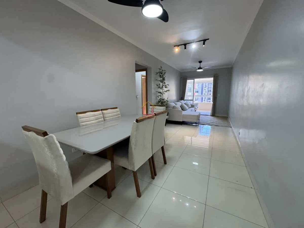 Imagem apartamento a venda