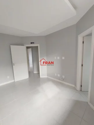 Imagem Maravilhoso Apto.3 dorm/Suíte 2 vaga no Córrego Grande .