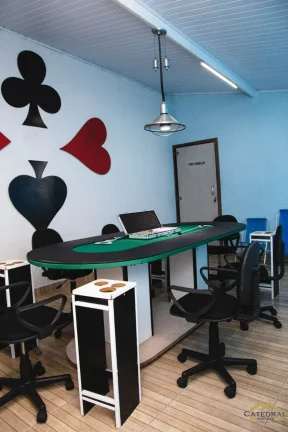 Imagem Casa com 250m² 5 vagas de garagem à Venda por R$850.000,00 - Cidade Nova - Jundiaí/SP