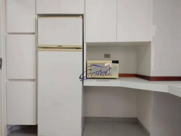 Imagem Apartamento com 2 quartos (1 suíte), 67 m² - venda ou aluguel - Vila Gomes - Butantã - São Paulo/SP