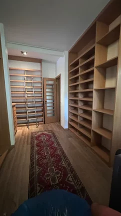Imagem Casa com 2 Quartos à Venda, 293 m² em Real Parque - São Paulo