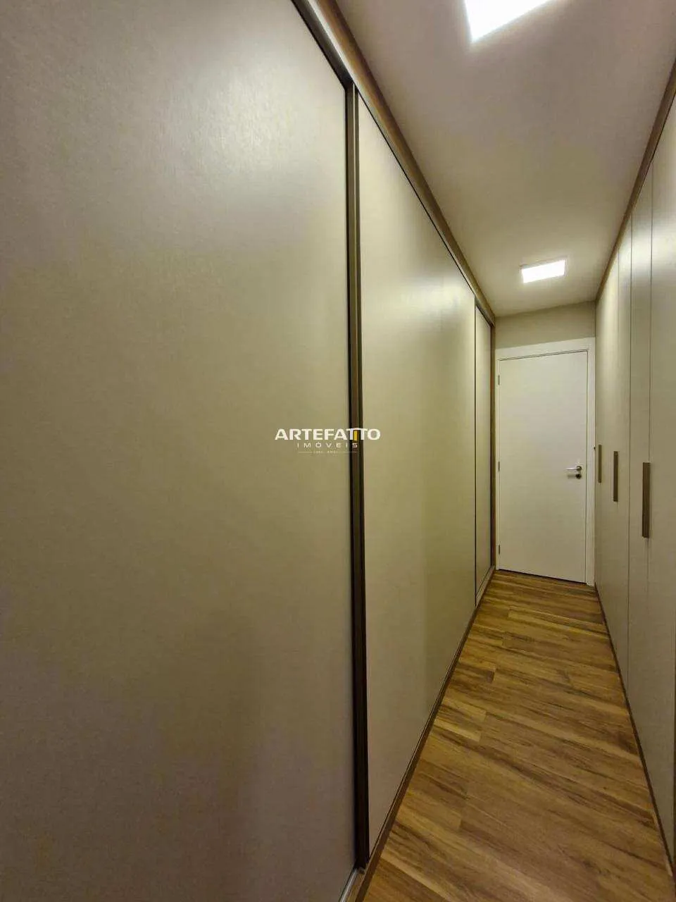 Imagem Apartamento à venda, no Isla By Cyrela em São Paulo, Santo Amaro, com 3 quartos, 136m2