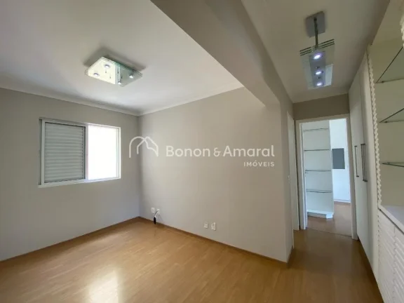 Imagem Com 120 m² de área útil, este imóvel oferece conforto e praticidade em um dos bairros mais desej...