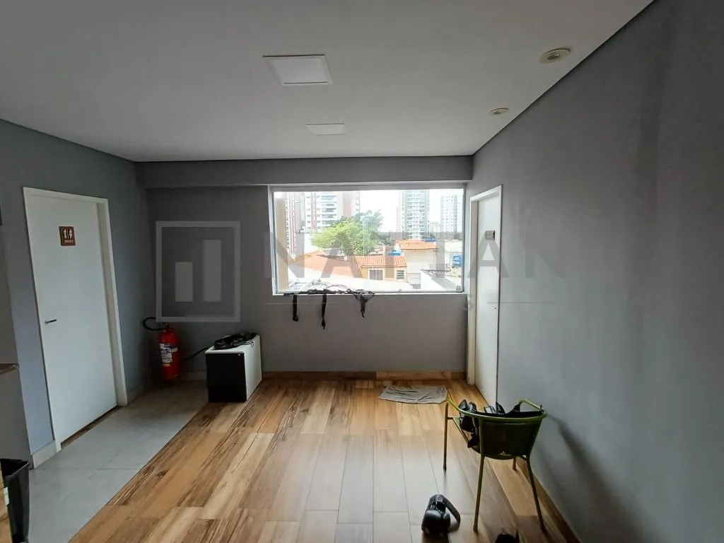 Imagem Prédio à venda, 500 m² por R$ 2.500.000,00 - Tatuapé - São Paulo/SP