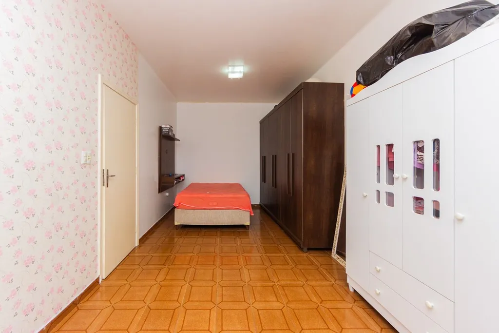 Imagem VMVTPDF 258 Casa 602031023-62 - VMVTPDF 258 Casa 602031023-62