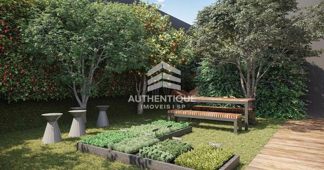 Imagem Wire Capote Valente - Pinheiros - Apartamento à venda no bairro Pinheiros - São Paulo/SP, Zona Oeste