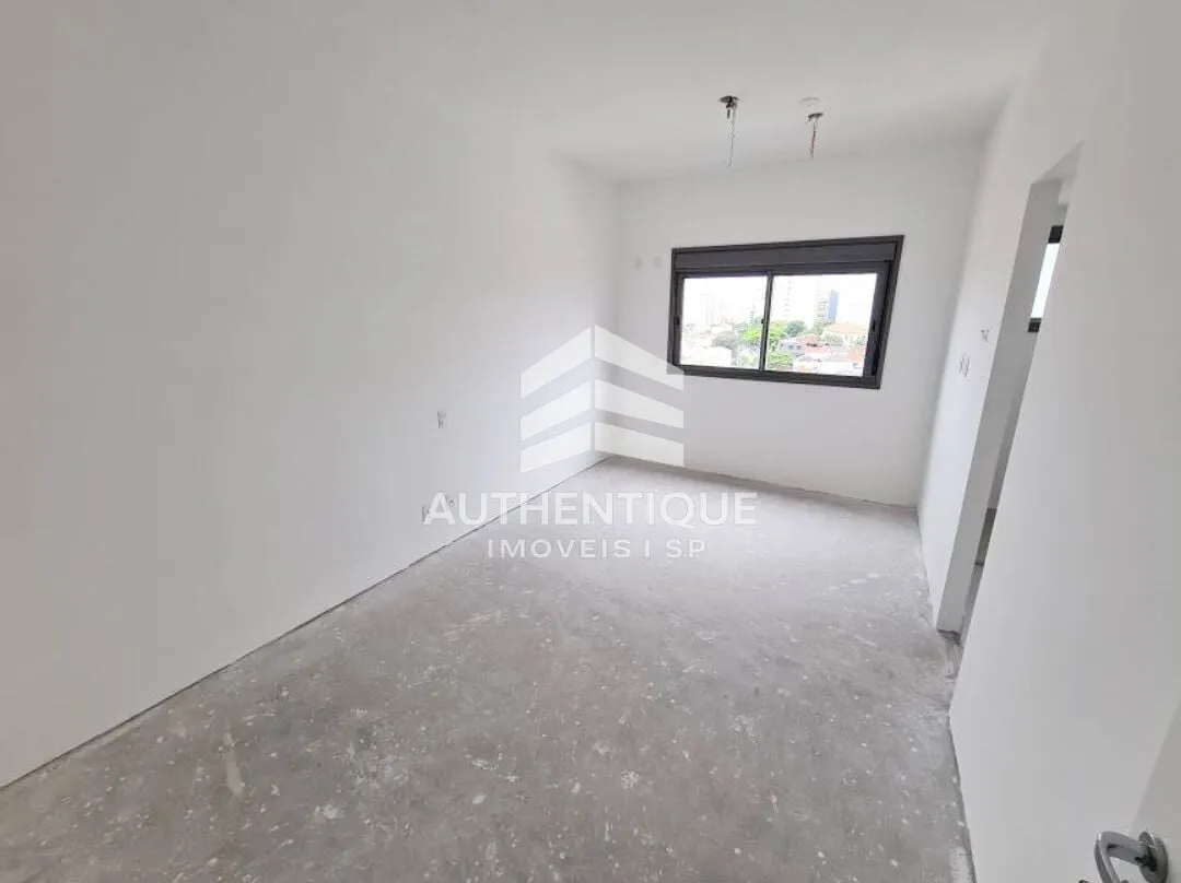 Imagem IMAN VILA MARIANA - Apartamento à venda em São Paulo/SP