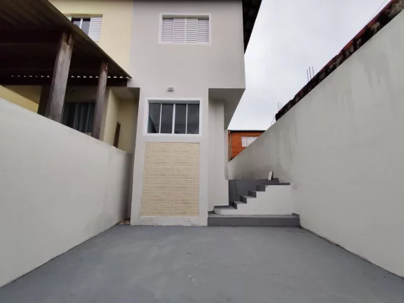 Imagem Casa a Venda / Cotia