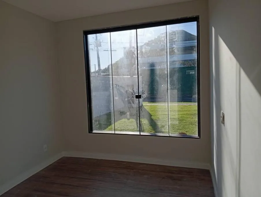 Imagem Casa em Condomínio 3 Quartos Maricá - RJ - Cajueiros (Itaipuaçu)
