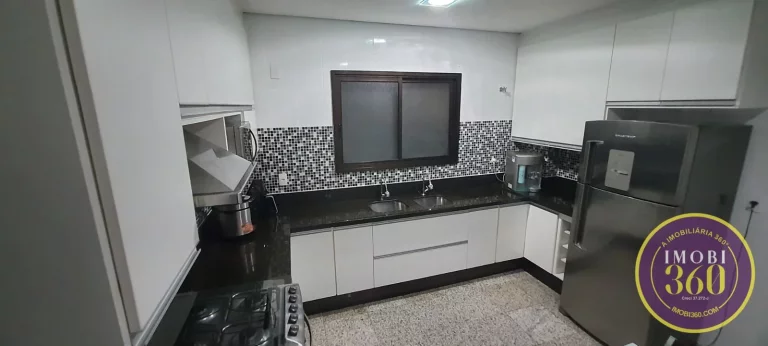 Imagem SOBRADO A VENDA NA VILA FORMOSA 3 DORMITÓRIOS SUÍTE 2 VAGAS QUINTAL