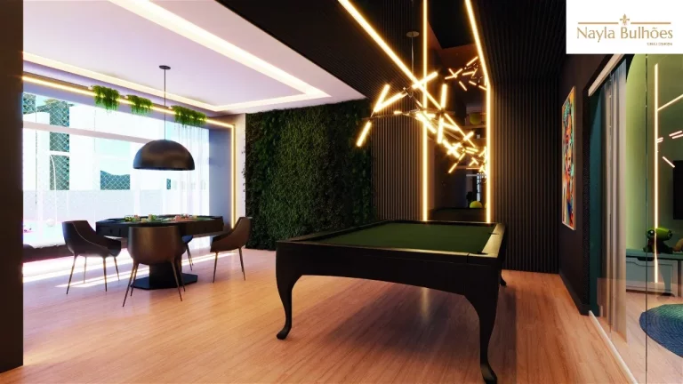Imagem APARTAMENTO RESIDENCIAL em ITAPEMA - SC, Meia Praia