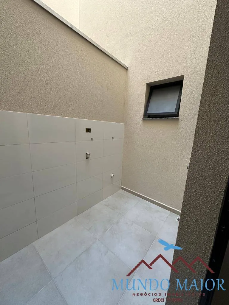 Imagem Cobertura com 2 Quartos e 1 banheiro , 80 m² Jardim Alvorada Com Elevador!