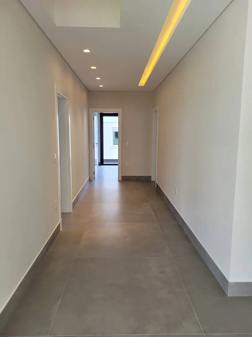 Imagem Casa 5 suítes em Jurerê In