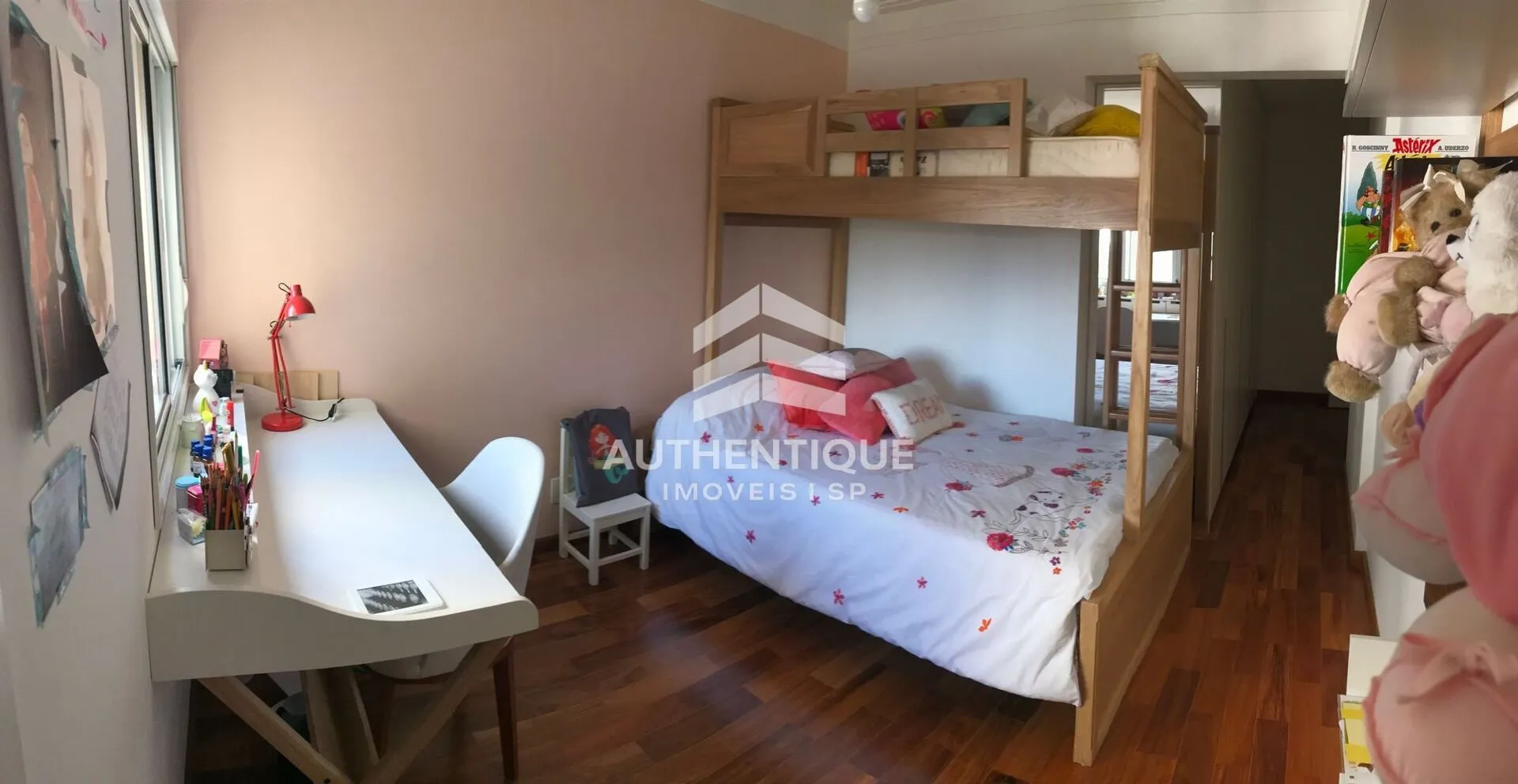 Imagem HELBOR GRAND PALAIS VILA MARIANA - Apartamento à venda em São Paulo/SP