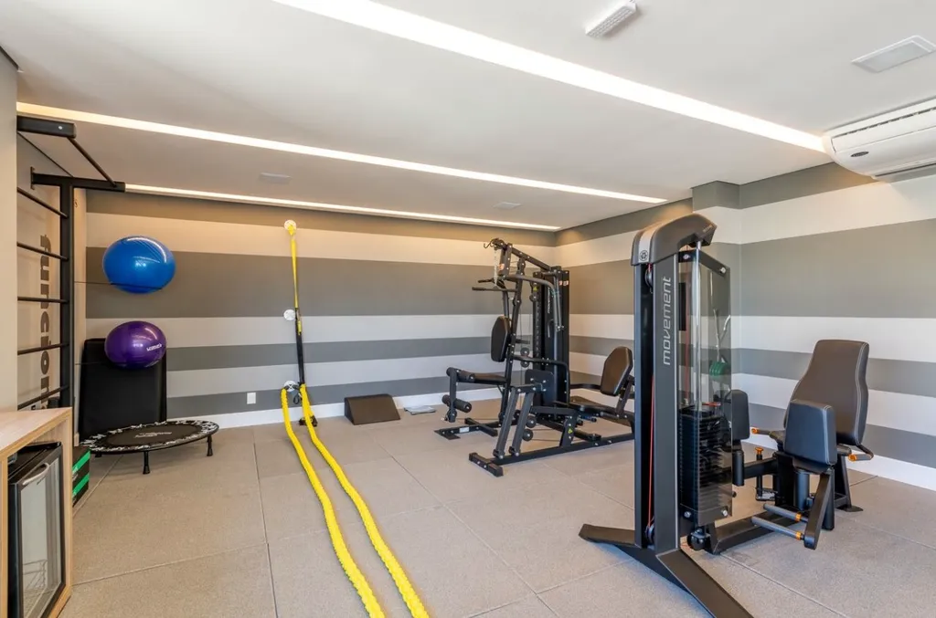 Imagem Loft em Marechal Rondon