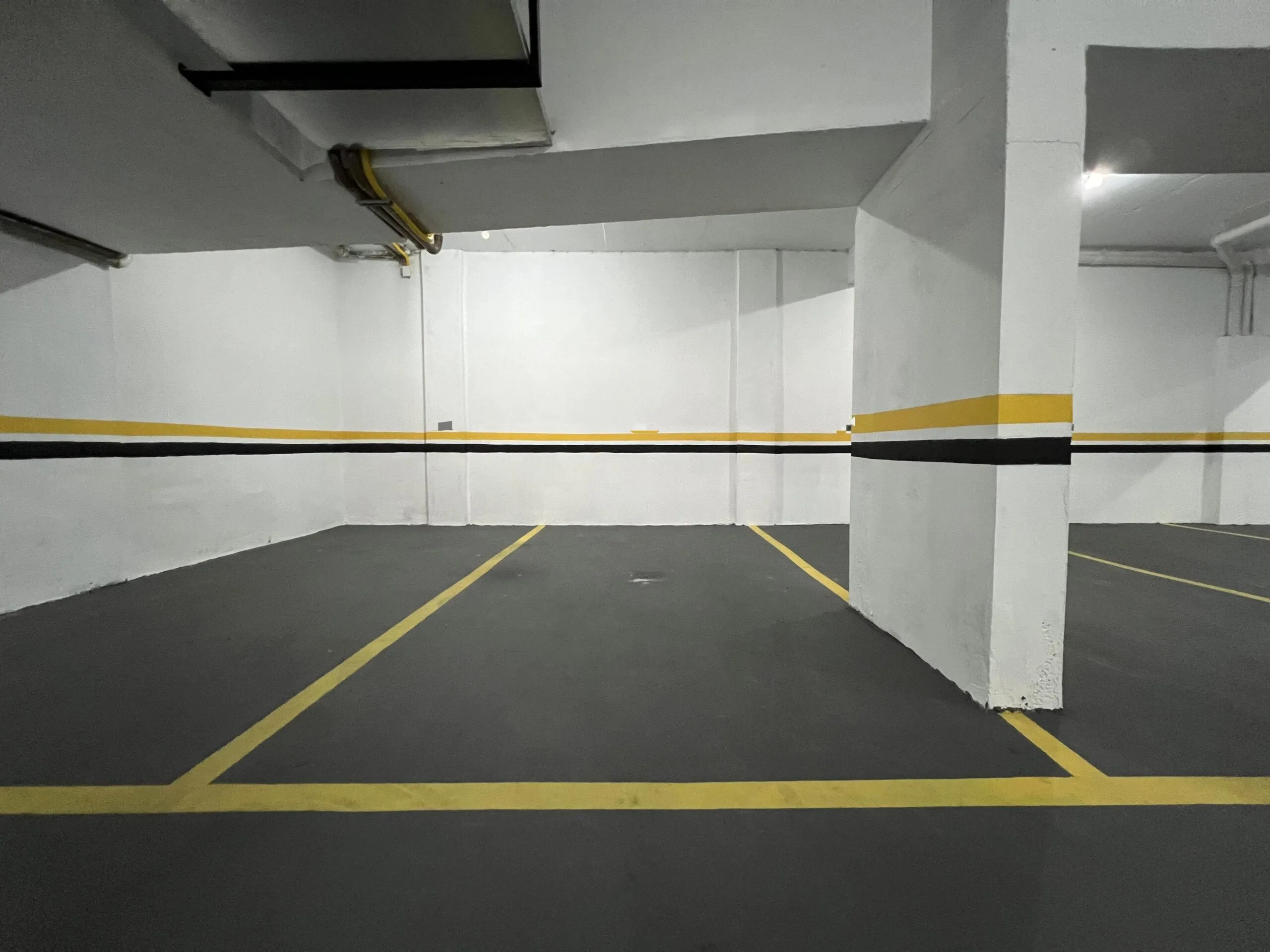Imagem Apartamento à venda com 69m2 por R$ 650.000,00
