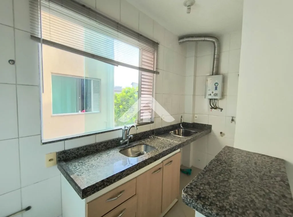 Imagem Apartamento para Locação, 2 quartos na Taquara, Rio de Janeiro