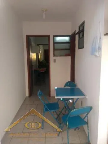 Imagem Casa em Condomínio para Venda em Cabo Frio / RJ no bairro Jardim Náutilus