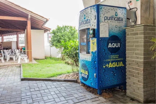 Imagem Apartamento para venda no bairro Vila Ipiranga em Porto Alegre