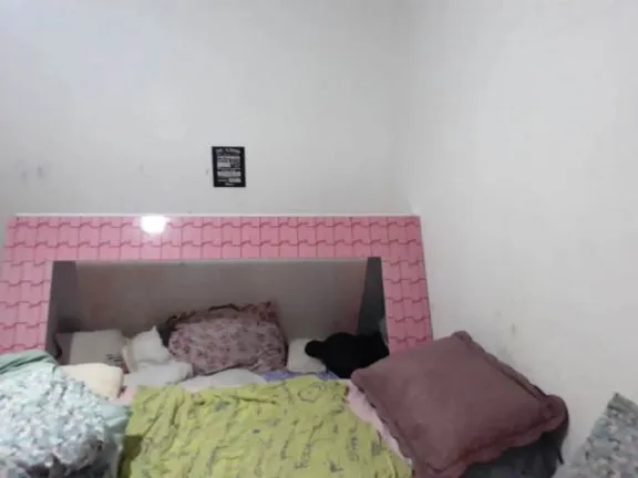 Imagem Casa com 3 Quartos à Venda, 308 m² em Itaipu - Niterói
